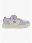 Leaf Fridhem Lenkkarit, Lilac, 30