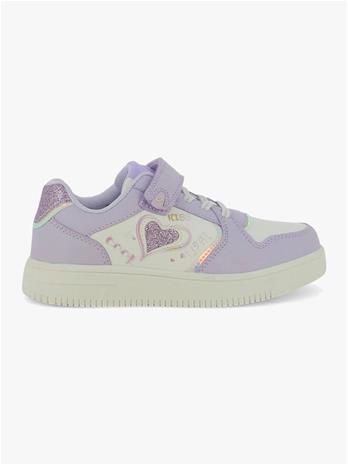 Leaf Fridhem Lenkkarit, Lilac, 30 – kuva 1/1