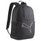 PUMA PLUS Backpack PUMA Black – kuva 1
