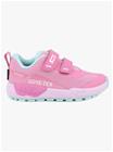 Primigi Pim GTX Lenkkarit, Pink/Fuchsia, 24