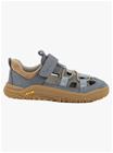 Primigi Pyr Barefoot Lenkkarit, Avio/Grey, 24