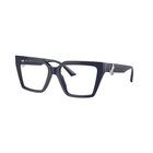 Lasit vahvuuksilla Jimmy Choo JC3017U 5016