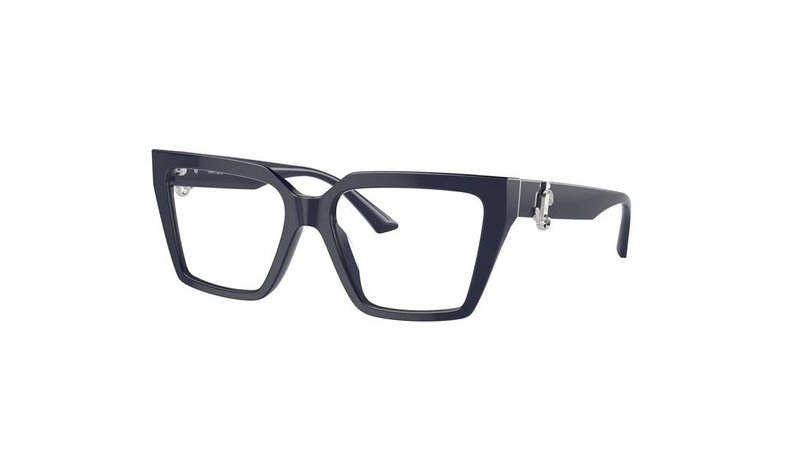 Lasit vahvuuksilla Jimmy Choo JC3017U 5016