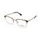 Lasit vahvuuksilla Burberry BE1338D 1017 – kuva 1