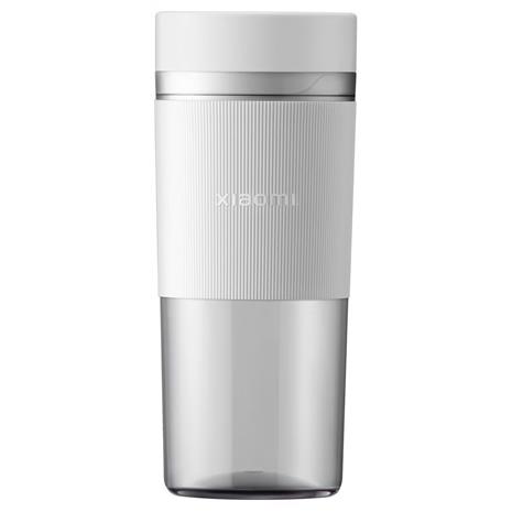 Xiaomi Portable Blender XMZZB01PL