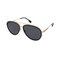 Aurinkolasit Burberry Oliver BE3125 101781 – kuva 1