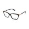 Lasit vahvuuksilla Guess GU2880 056 – kuva 1