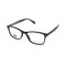 Lasit vahvuuksilla Levi's LV 5054 807 – kuva 1