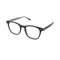 Lasit vahvuuksilla Tommy Hilfiger TH 2187 PJP – kuva 1