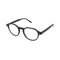 Lasit vahvuuksilla Tommy Hilfiger TH 2128 PJP – kuva 1
