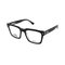 Lasit vahvuuksilla Dsquared2 ICON 0013 7C5 – kuva 1