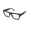 Lasit vahvuuksilla Dsquared2 ICON 0023 003 – kuva 1