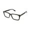 Lasit vahvuuksilla Marc Jacobs Marc 758 145 – kuva 1