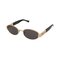 Aurinkolasit Dsquared2 D2 0155/S 000/IR – kuva 1