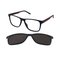 Lasit vahvuuksilla Tommy Hilfiger TH 2203/C 8RU/IR – kuva 1