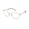 Lasit vahvuuksilla Carolina Herrera HER 0295 YD2 – kuva 1