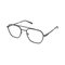 Lasit vahvuuksilla Tommy Hilfiger TH 2193 R80 – kuva 1