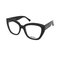 Silmälasit Max Mara MM5134 001 – kuva 1