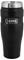 Thermos Termosmuki ruostumatonta terästä, 470 ml – kuva 7
