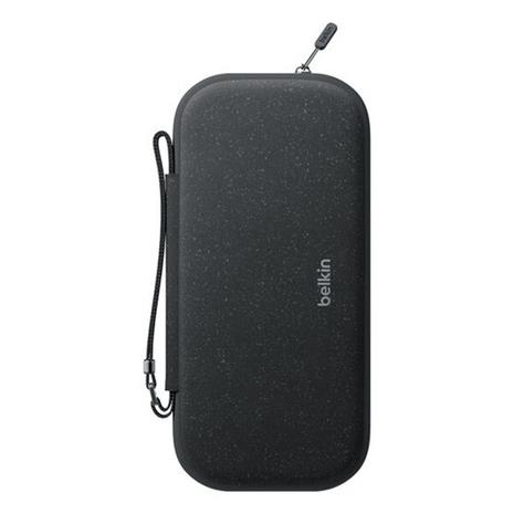Belkin - case for game console