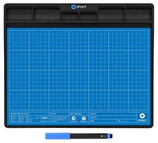 iFixit FixMat