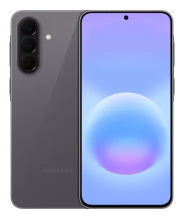 Samsung Galaxy A57 5G 8/128GB, älypuhelin