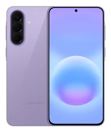 Samsung Galaxy A57 5G 8/128GB, älypuhelin