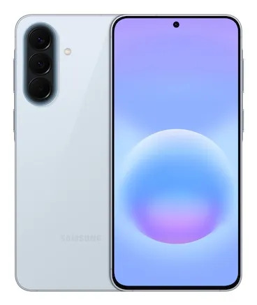 Samsung Galaxy A57 5G 8/128GB, älypuhelin