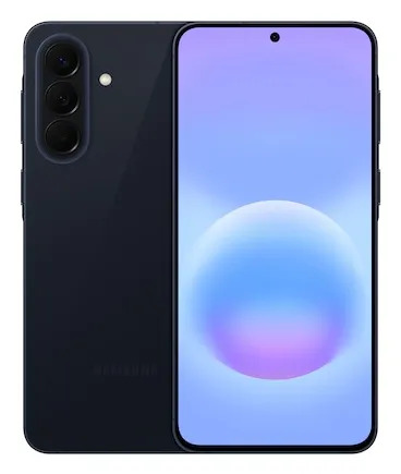 Samsung Galaxy A57 5G 8/128GB, älypuhelin