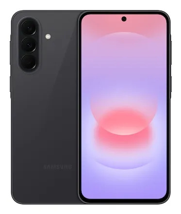 Samsung Galaxy A37 5G 8/256GB, älypuhelin