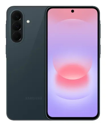 Samsung Galaxy A37 5G 8/256GB, älypuhelin