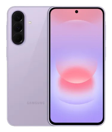 Samsung Galaxy A37 5G 8/256GB, älypuhelin
