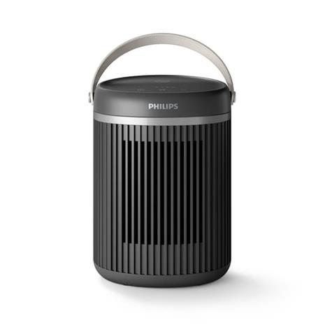 Philips CX3120 Series 3000, keraaminen lämmitin