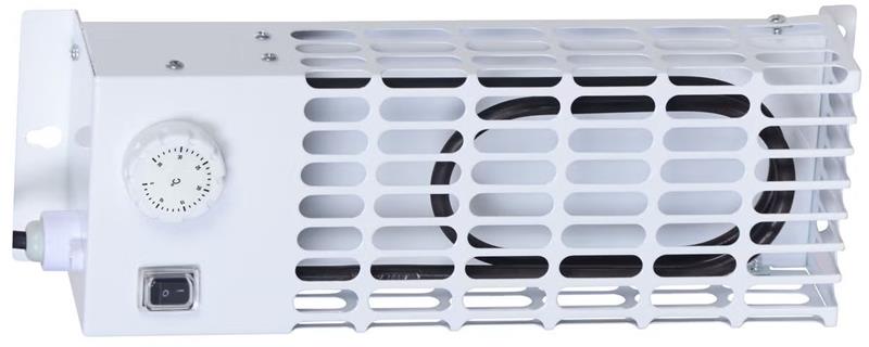 Pakkasvahti 200 W