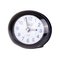 Trevi SL-3052 musta – kuva 1