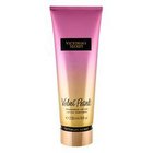 Victoria's Secret Velvet Petals vartalovoide, 236 ml