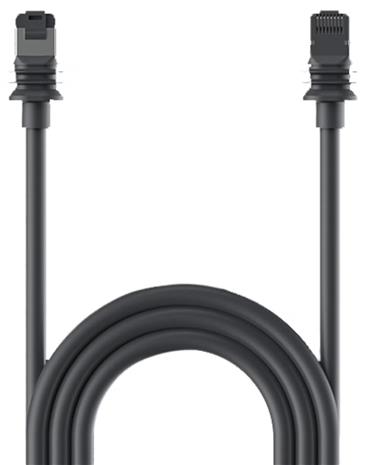 Starlink Standard Kaapeli 45 m Standard Kit V4