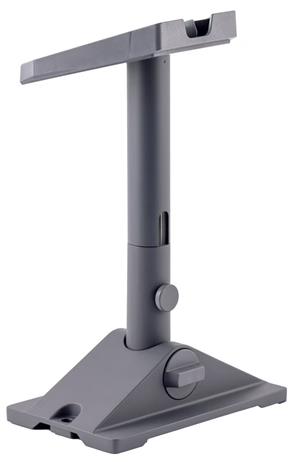 Starlink Standard Pivot Mount Kattokiinnike