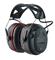 3M Pro-Protect Kuulosuojaimet, joissa Bluetooth – kuva 8