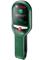 Bosch UniversalDetect (0603681301), digitaalinen rakenneilmaisin – kuva 8
