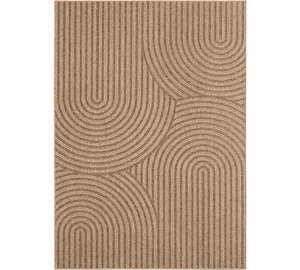 Ayyildiz matto Timber 1401 160x230 cm