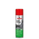 NIGRIN tekstiilipesuaine (300 ml)