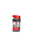 NIGRIN kovavaha Hopea 300 ml hopealle maalipinnalle