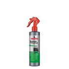 NIGRIN syvävaikutteinen muovinshoitoaine (silkkimatta, 300 ml)