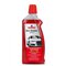 NIGRIN autoshampoo Tiiviste 1 l – kuva 1