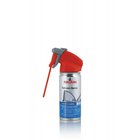 NIGRIN talkkispray (100 ml)