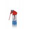 NIGRIN talkkispray (100 ml) – kuva 1