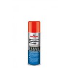 NIGRIN moottorin- ja koneenpuhdistusaine (250 ml)