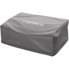 BBQ-suoja Campingaz Premium Compact Plancha, säänkestävä polyesteri