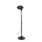 Sunred Elektra Quartz Standing Black SMQ2000A, terassilämmitin – kuva 1